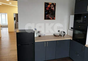 Дом 115м², 1-этажный, участок 6 сот.