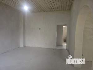 Дом 210м², 2-этажный, участок 5 сот.