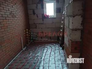 Дом 100м², 1-этажный, участок 4 сот.