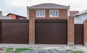 Дом 130м², 2-этажный, участок 4 сот.