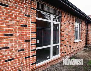 Дом 90м², 1-этажный, участок 3 сот.