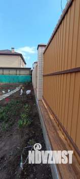 Дом 74м², 1-этажный, участок 0 сот.