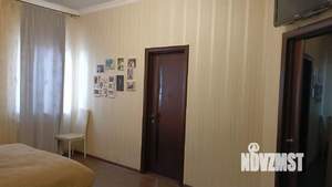 Дом 150м², 1-этажный, участок 4 сот.