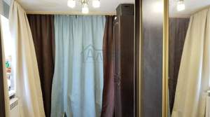 Дом 155м², 2-этажный, участок 7 сот.