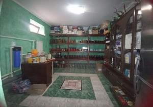 Дом 292м², 2-этажный, участок 6 сот.