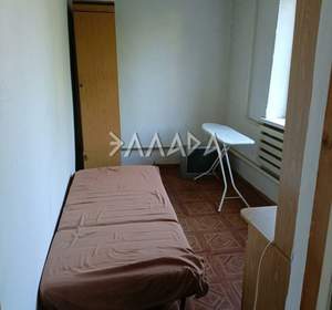 Дача 125м², 2-этажный, участок 6 сот.