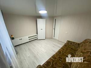 Дом 50м², 1-этажный, участок 3 сот.