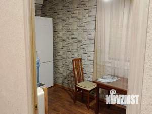 Дом 148м², 3-этажный, участок 3 сот.