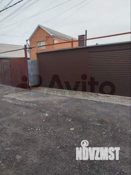 Дом 100м², 2-этажный, участок 2 сот.