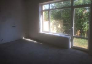 Дом 130м², 2-этажный, участок 3 сот.