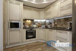 Дом 95м², 1-этажный, участок 3 сот.