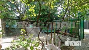 Дом 54м², 1-этажный, участок 3 сот.