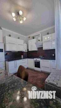 Дом 74м², 1-этажный, участок 3 сот.