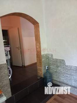 Дом 86м², 2-этажный, участок 13 сот.