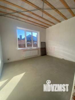 Дом 140м², 1-этажный, участок 3 сот.