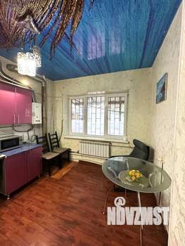 Дом 163м², 2-этажный, участок 4 сот.