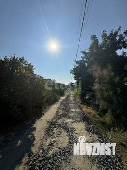 Дом 216м², 3-этажный, участок 11 сот.