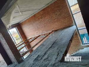 Дом 360м², 2-этажный, участок 7 сот.