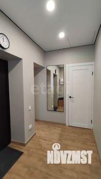 Дом 77м², 1-этажный, участок 3 сот.