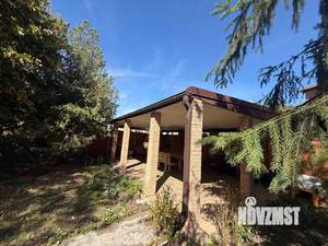 Дом 141м², 2-этажный, участок 13 сот.