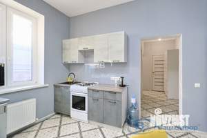 Дом 50м², 1-этажный, участок 5 сот.