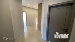 Дом 116м², 1-этажный, участок 6 сот.