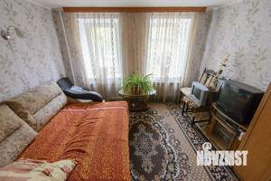 Таунхаус 70м², 2-этажный, участок 3 сот.