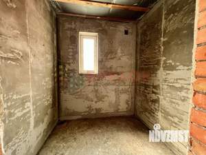 Дом 220м², 2-этажный, участок 3 сот.