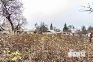 Дом 40м², 1-этажный, участок 12 сот.