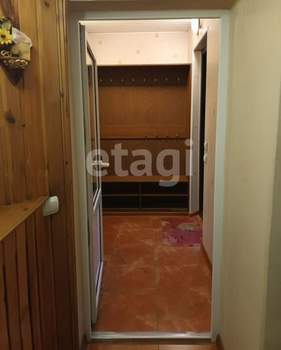 Дом 96м², 3-этажный, участок 3 сот.