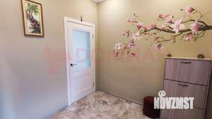 Дом 122м², 2-этажный, участок 5 сот.