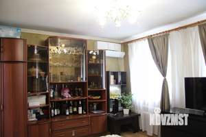 Дом 50м², 1-этажный, участок 10 сот.