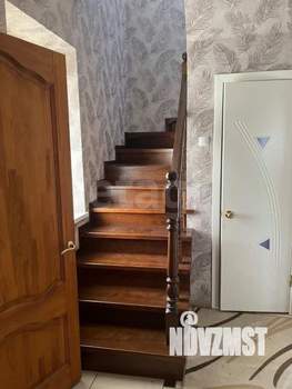 Дом 145м², 2-этажный, участок 6 сот.