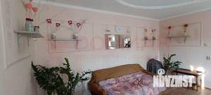 Дом 119м², 2-этажный, участок 3 сот.