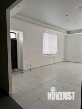 Дом 400м², 2-этажный, участок 17 сот.