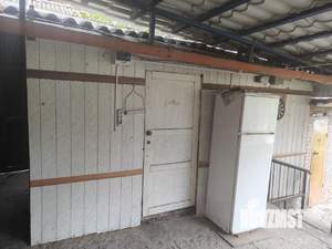 Дом 164м², 1-этажный, участок 9 сот.