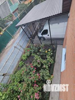 Дом 231м², 2-этажный, участок 5 сот.