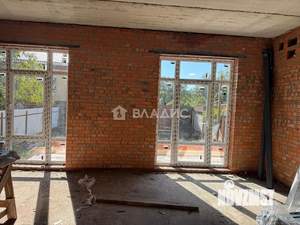 Дом 150м², 2-этажный, участок 3 сот.