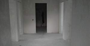 Дом 90м², 1-этажный, участок 3 сот.