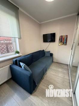 Коттедж 98м², 2-этажный, участок 2 сот.