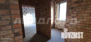 Дом 130м², 1-этажный, участок 5 сот.