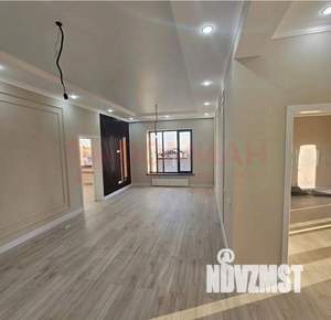 Дом 100м², 1-этажный, участок 4 сот.