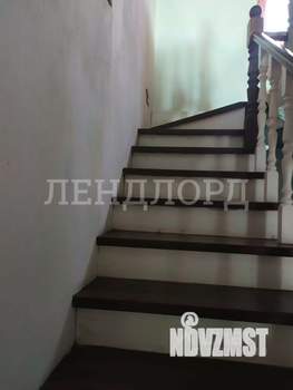 Дом 130м², 2-этажный, участок 4 сот.