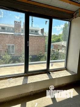 Дом 270м², 2-этажный, участок 4 сот.