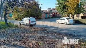 Дом 60м², 2-этажный, участок 3 сот.