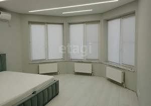 Дом 154м², 2-этажный, участок 3 сот.