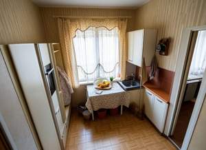 Дом 77м², 2-этажный, участок 7 сот.