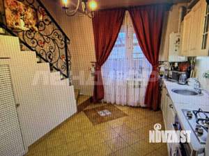 Дом 70м², 2-этажный, участок 1 сот.