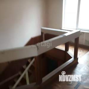 Дом 290м², 2-этажный, участок 3 сот.