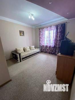 Дом 224м², 2-этажный, участок 5 сот.